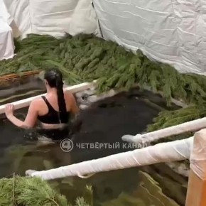 ����� �������� �������� ���� ����� ��������� �������� ��������