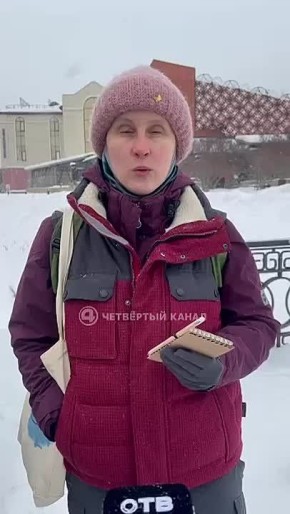 ���������� ���� �������: ����� ���� � ������������� �����������