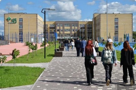 123148 ���������� ������ ������� �� �������� ������� ����������� � ������������ �������