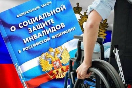 � ����������� ������ ����������� �������� ����� �������� ������ �� ����������� ������-���������� ���������� ��� ������������ ������������ � ���������� ��� ���������� ��������� �