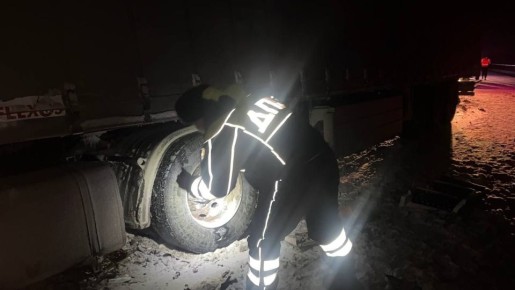 �������������� ������������� �������������� ��� � �������� ���� �������� �����������