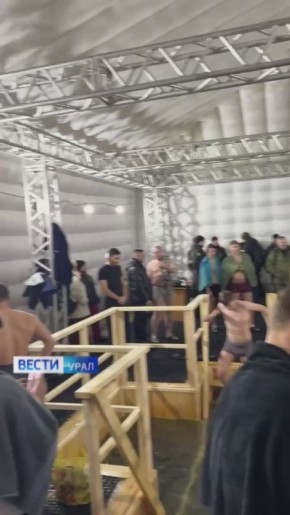 ���������� ������� ������������!