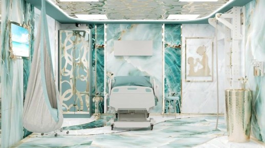 � ������ �������� ������������ ������� �������� ������� ������ ��� �������