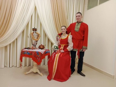 ������� ������ ���������� ������ � ������� �� �����: ������������ ������� � ������� ����� ������� � ��������� ������