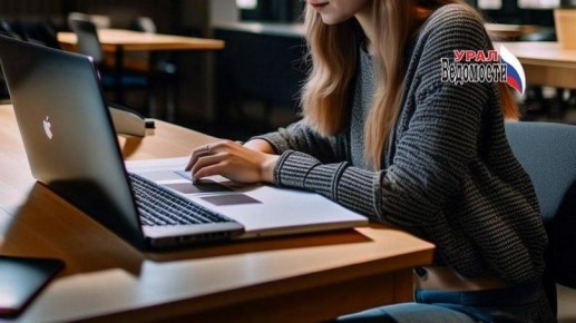 ����� �������� ����������� ����� ��� �� 2026 ���