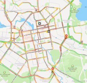 ������������ ����� � �������������� ������