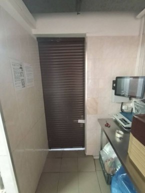 � ��������� �������� �������� ��������� ����� ���������