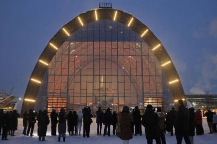 12345����������� ������� ������� ������ ����� ������� ������