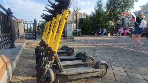 �������� � ������������� ������ ��������� ����� 1 ��� ������ ���������-���������� �� ����� �� �����