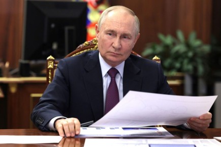 ����� �������� ���� � ������: ���� ������ ����� �������� ���������� ������