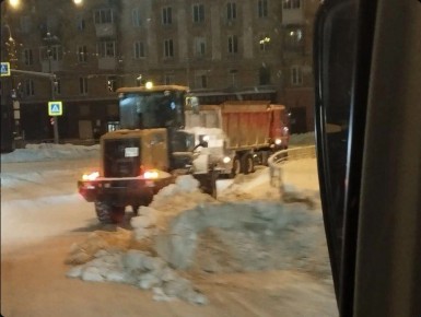 ��������� ������: ������ ����, ������! ������ ����� ������������ � �������� ������ �������� � ��������� ������