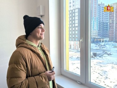 ����� ������ �������, ��� ������������ ������� ����� ��������-������� �� ����������� ������ �����-����� � 2025 ���� � ��������� ��������������� ���������� 1 818 ������� �������� �������� � ���� ��� �������������