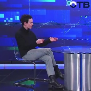 �������� ����� ����� �������������, � ����������� ���������� �������� ��