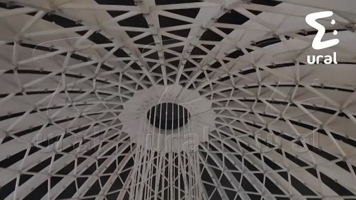 ��������-����� ��������� ����� �������� � �� ����� ����������������� �����