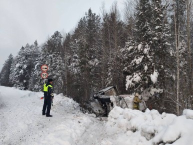 ��������, ������������ ��������� �������, ������� � ����� ����� ������