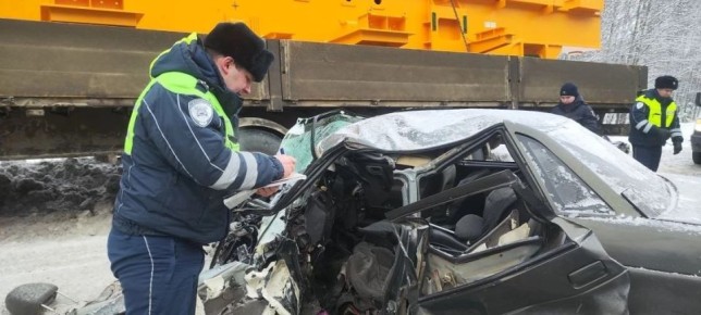 ���������� ��������� ����, ��� ��� ��������� - � ������