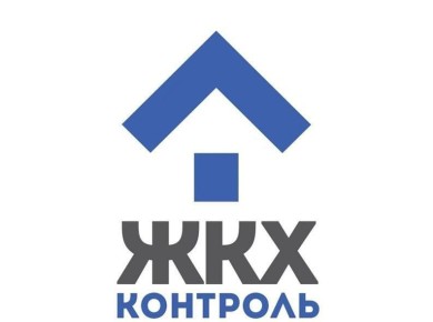 ����������� ������� ��������� � ������������ ������������� ������������ ���������� � �������-������������� ��������� ��� ���������� ��������������� ������� �������� � �������������� ������� ��� ��� � ����������� �������...