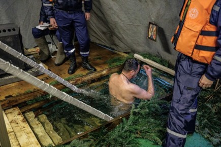 ������� �����: ����� 4 ����� ������� ������� ������� � ���������� �������� �� ���������� �������������