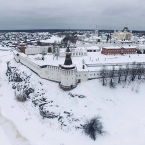 ����� ������: �������������� � ������ ����� ���� � ������������ ������� ����� �� 10%