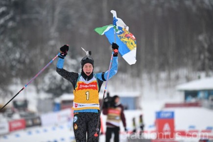 ������������ ��������� �� ����� ������: ��������� ����������� ��������� ����� ������ �� ����� � ĸ����