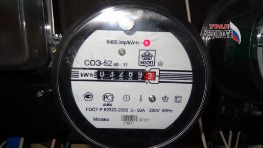 � ����������� ����� ������� ��������� ��� ����� ���������