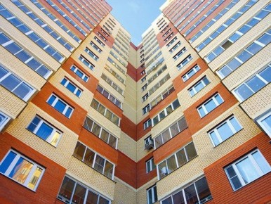 ��� ����� ������� ������� ����� ������������� ��������������� ����� � 2026 ����