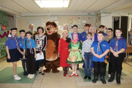 � ������ ������ ������������ ���������� ����