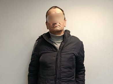 �� ��������� ������������� ������� � ��������� ������ ������� ������������ ����������� ��������� � ��������������� 60-������� ���������