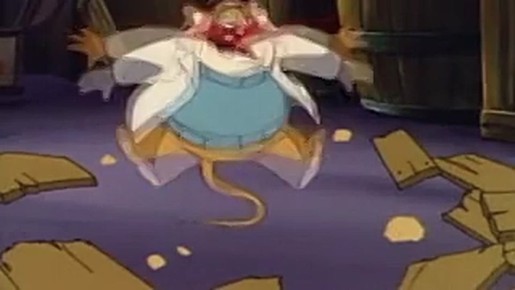 ������� ���� ��������� ����