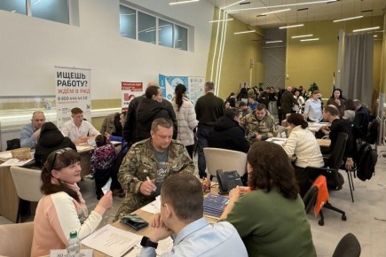 ����� �������� ��������� ��������� ��� ���������� ��� ��������� ���������� ������������� ������� ����� ���������� ��������� ����� 200 ��������� ����������� ������� �������� ������� ��������