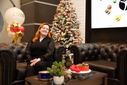 �����������������, ���������� � �������, ����������, ��� �� ��� �������