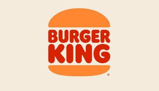 Burger King � ������� �������� ���������� ������ ����� ���������� ���������� ���������