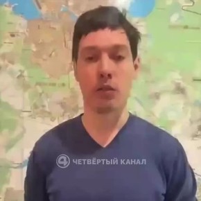 ������ ���, ����� ����������������: �������, ��������� ��������� �� ������, ���������