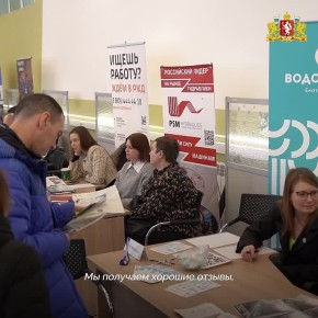 ������ ����� �������� � �������� ��������� ��� ��������� ��� ������ � ����� �������