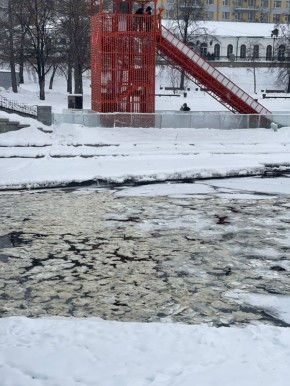 ����� ��������� ���������. ������������ ����, ������� �� ������� ��������� ����� �������� �������� �� ��������� ����� : ����� � �������� ��������� �� ��� - ������������ | �� � Max