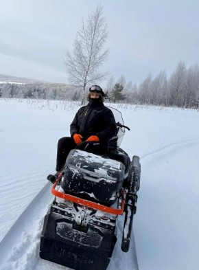 ������ 320 ����� ������� �������� ������� ���� �� ���������� ��������