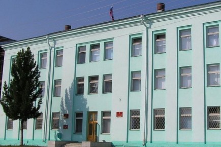 ������������ �������� ��� ����������������� ����������� ����������� ������������ ������� � ������������ �������� ����������� ������ �������� ��������� ����� ����������� �� ������������ ����������� � ������������ ������ �...