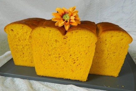 ����� � ����: ������� ������ ������������ ������ ������