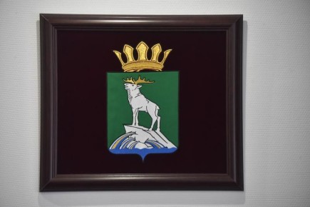 ������������ �������� ��� ����������������� ����������� ����������� ������������ ������� � ������������ �������� ����������� ������ �������� ��������� ����� ����������� �� ������������ ����������� � ������������ ������...