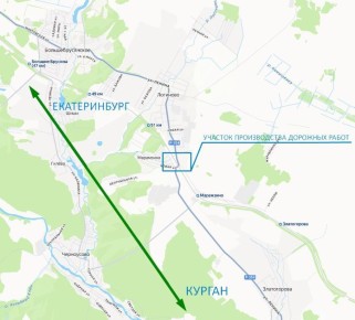 ������� ������ ������������-��������-������ ���������