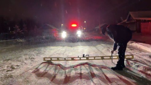 ���������������� ������������ ������� ������ ��������� ����������� �������� �������� ��������� �� ���������� ������ ���������