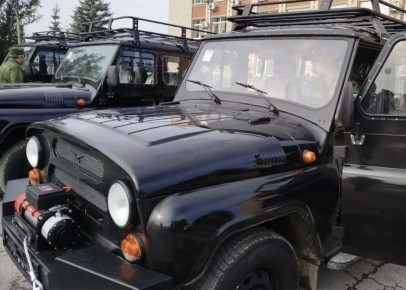 ���������� ������������ ������� ����� ������ ��������� � ���������� ������ �� �������������� � ������ ������ �������� �� �������, � ����� �� ��������� �����������, ������� ������� ���� �������