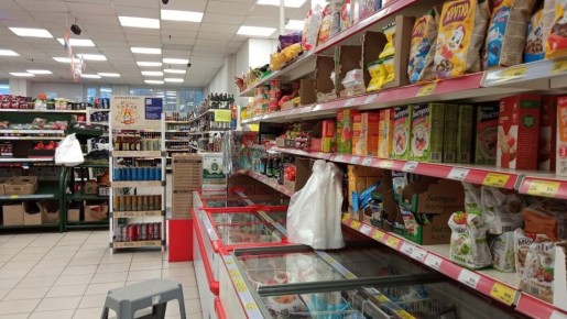 ���������� ��������: ��� ������� ��������� ���������� ���������