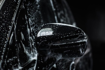 �������� ���� �������: ������� ���������������� ����� ��� ������������ �� ������