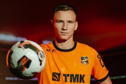 ������������ ������� ���������� ������� ������� ������� �� �����