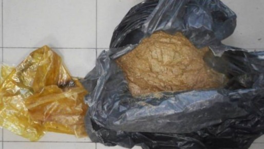 61 �� ����������� ������ � ����������� ��� ��������������