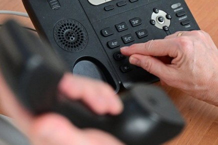 ���������� ����������� ��������� ������ ����� ������������ ������� � 2025 ���� ��������������� ������� 5 ���