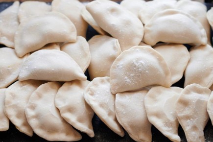 ���� ��������� ���� ��� �������� ����� � 2026 ����