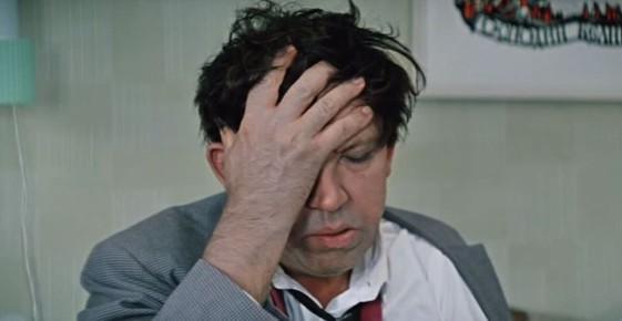 ������� ������ ����� ��������������� �������� ����