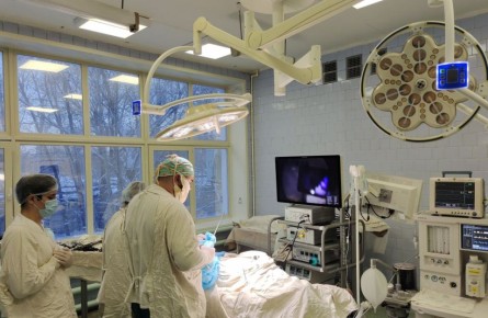 ����� ������ �� 50 ������: ��������� ����� ������� ��������� � ������ ��������� ����������